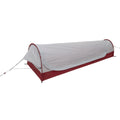 Alps One Person Backpacking Bivy