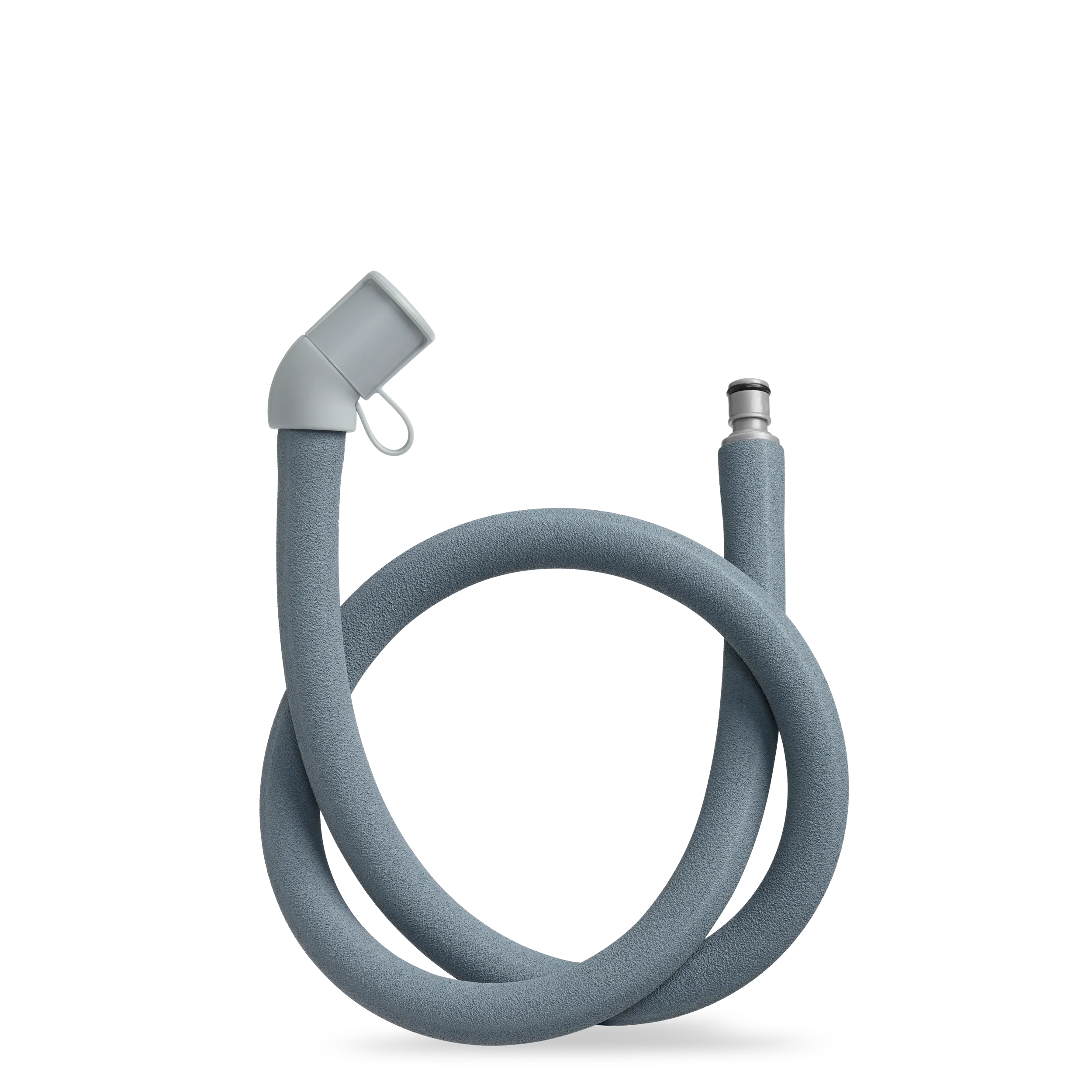 HydraPak Arctic Fusion Tube