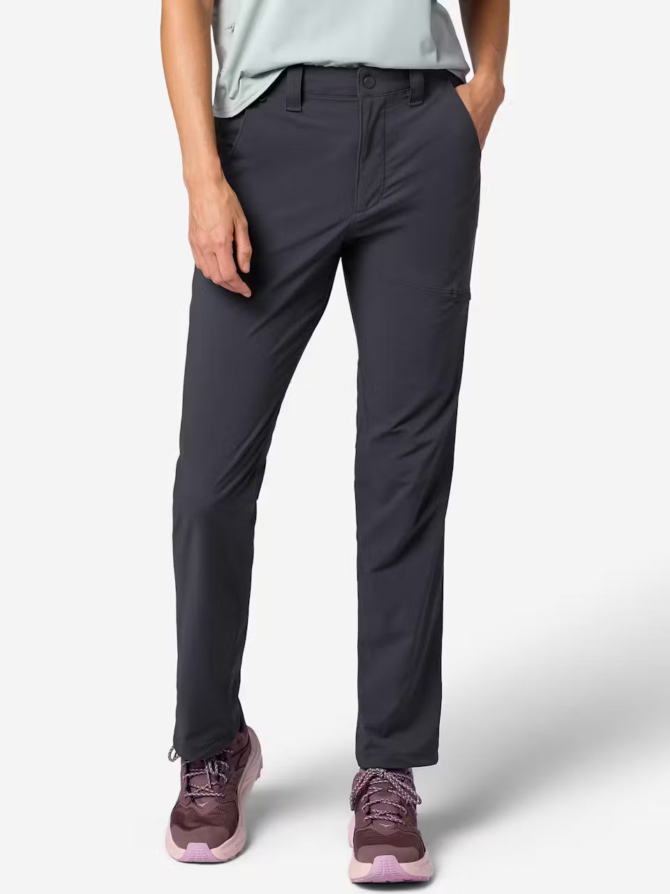 Marmot Women's Trailway Pant