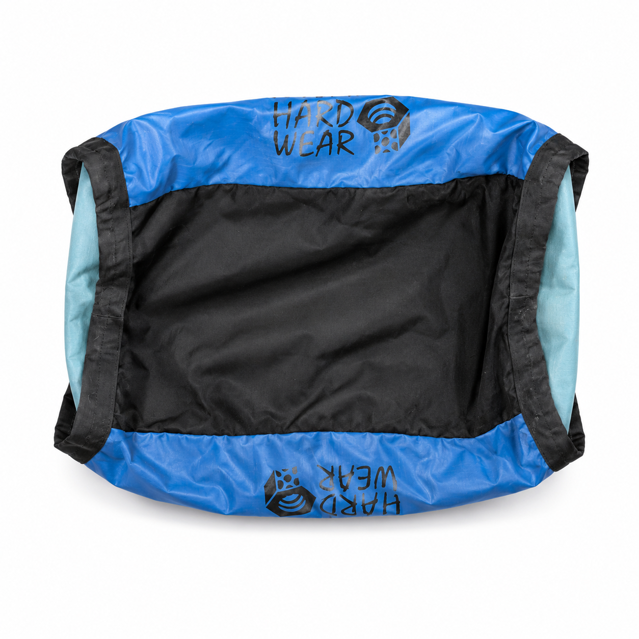 Mountain Hardwear Camp 4 Duffel Backpack-Used
