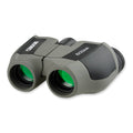 Scout™  8x 22mm Compact Porro Prism, Lightweight Binoculars