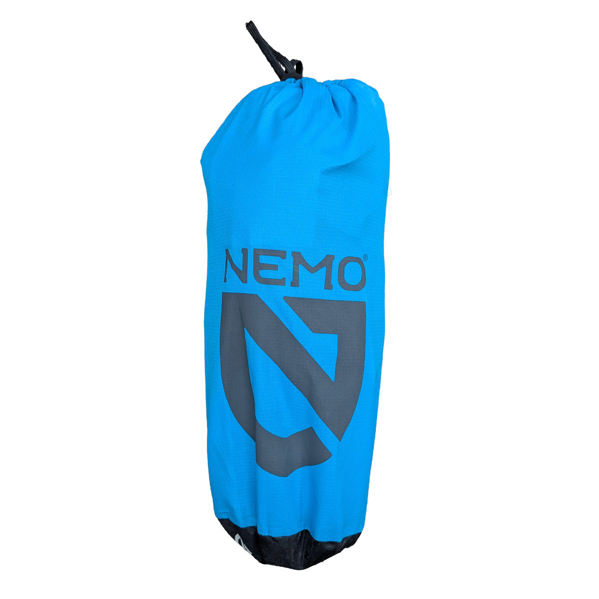 Used | NEMO Quasar 3D Sleeping Pad - Regular