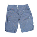 Used | Club Ride Women's Shorts - XS