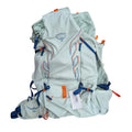 Used | Osprey Talon Velocity, S/M