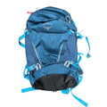 Used |  Osprey Hikelite 26 Hiking Backpack - O/S