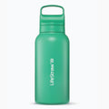 LifeStraw Go Series Stainless Steel 1L