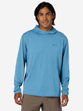 Marmot Men's AirExchange UPF 50 Hoody