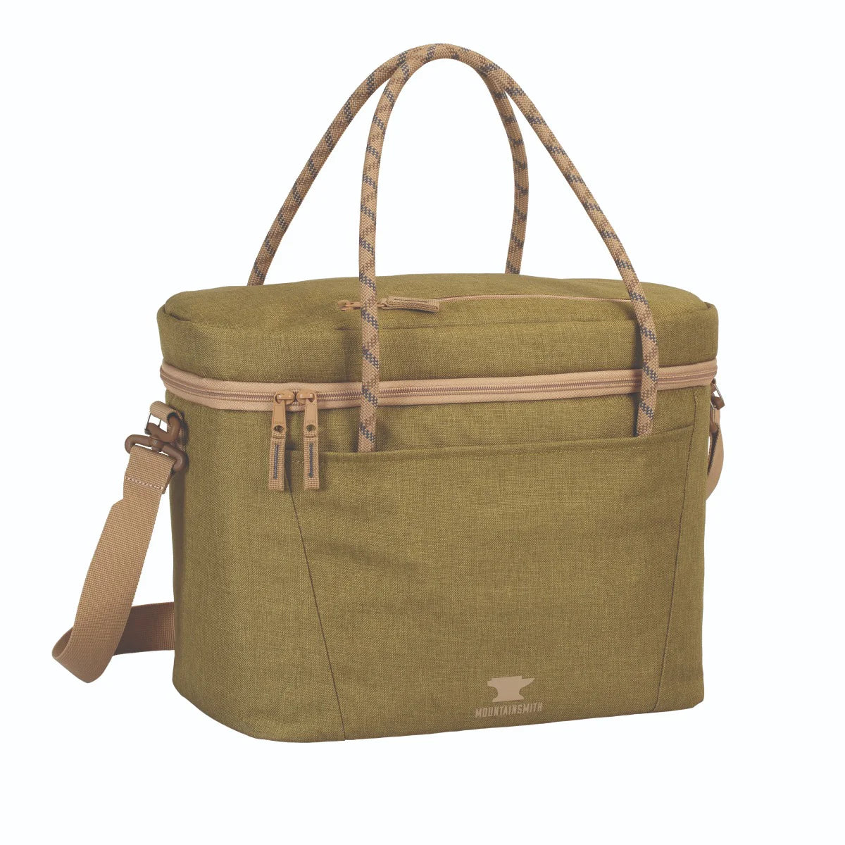 Mountain Smith-Cooler Cube