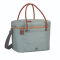 Mountain Smith-Cooler Cube