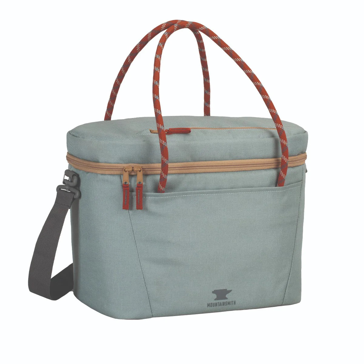 Mountain Smith-Cooler Cube