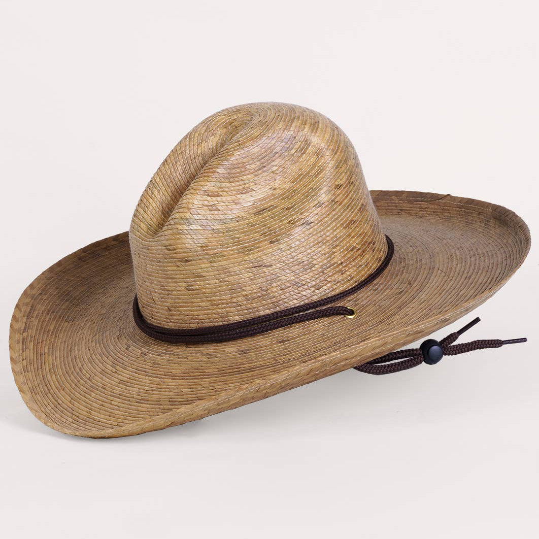 Tula Pecos Tan