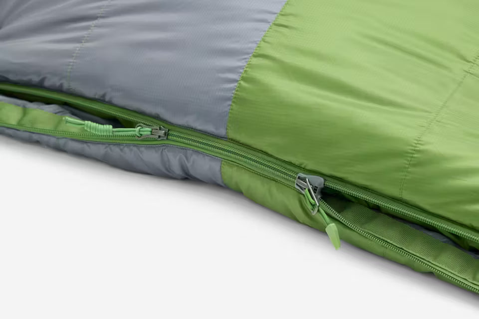 Marmot TRESTLES ELITE ECO 30