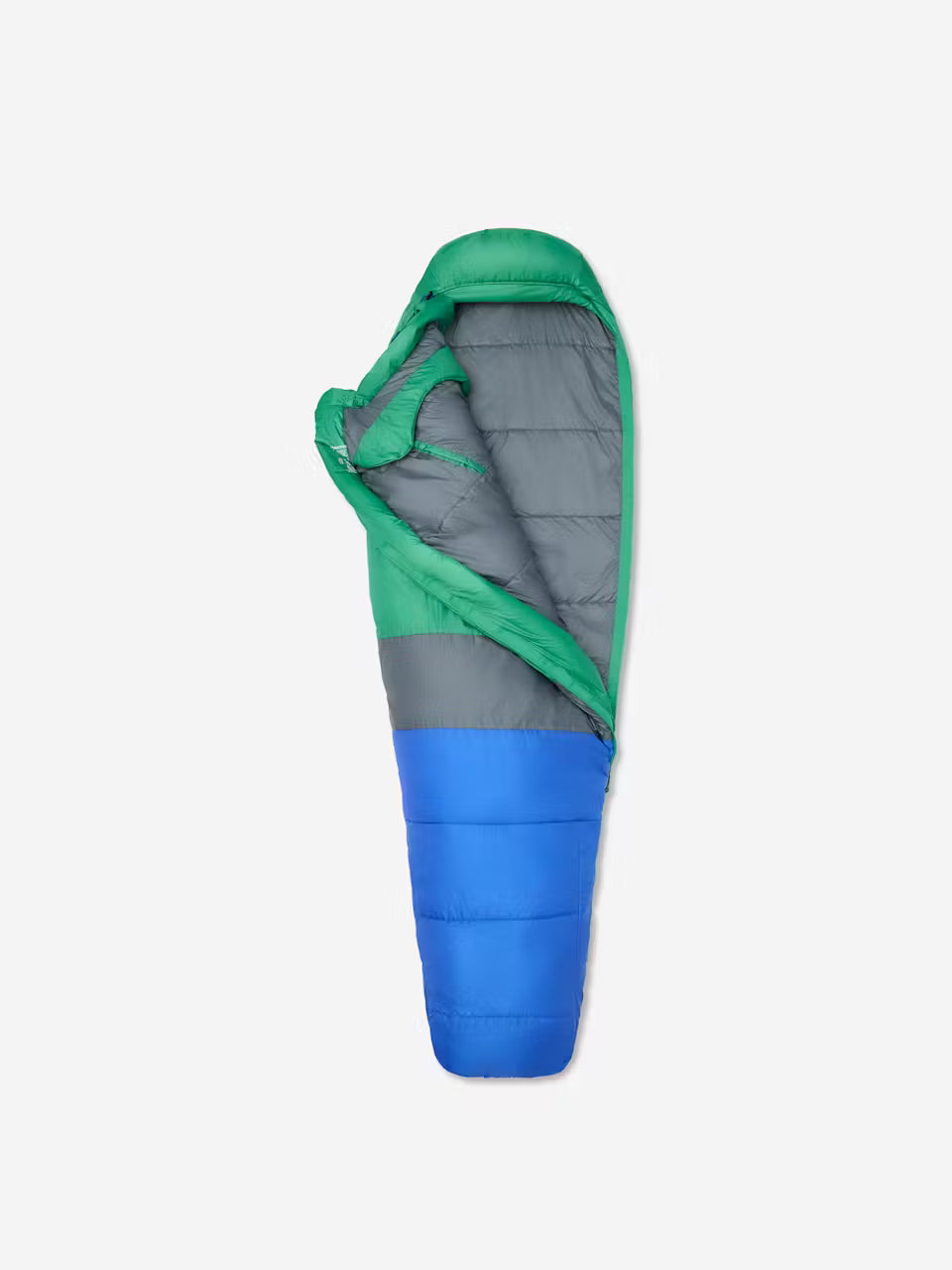 Marmot KIDS TRESTLES 30