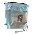 Hydro Flask Day Escape™ Soft Cooler Tote 20L-Used