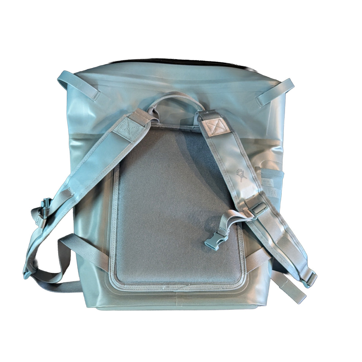 Hydro Flask Day Escape™ Soft Cooler Tote 20L-Used