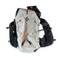 Black Diamond Distance 15 Backpack-Used