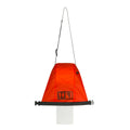 Ultra-Sil Outhouse Orange No Color One Size