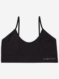 ExOfficio - Women's SeamFree Bralette