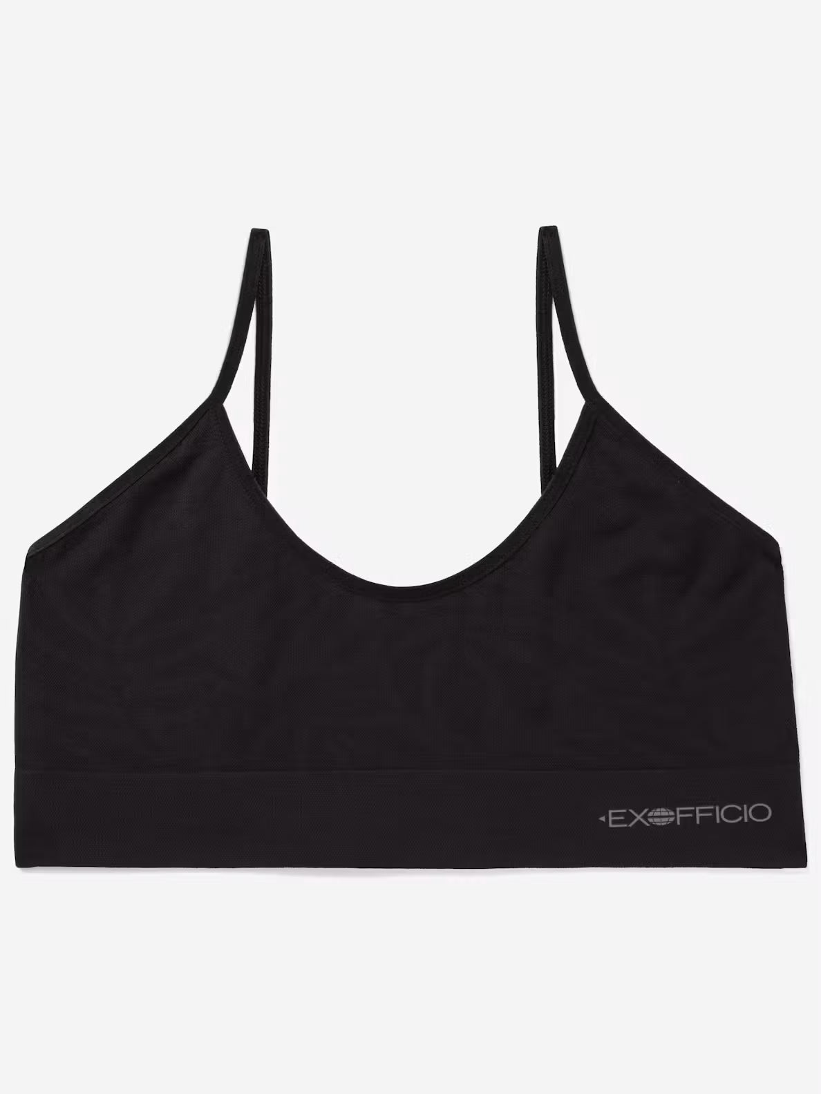 ExOfficio - Women's SeamFree Bralette