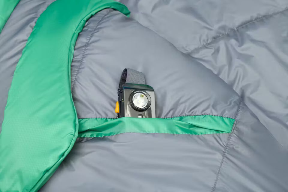 Marmot KIDS TRESTLES 30