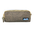 KAVU Out Pouch