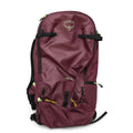 Osprey Firn 18 Backpack-Used