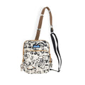 KAVU Sling Sling
