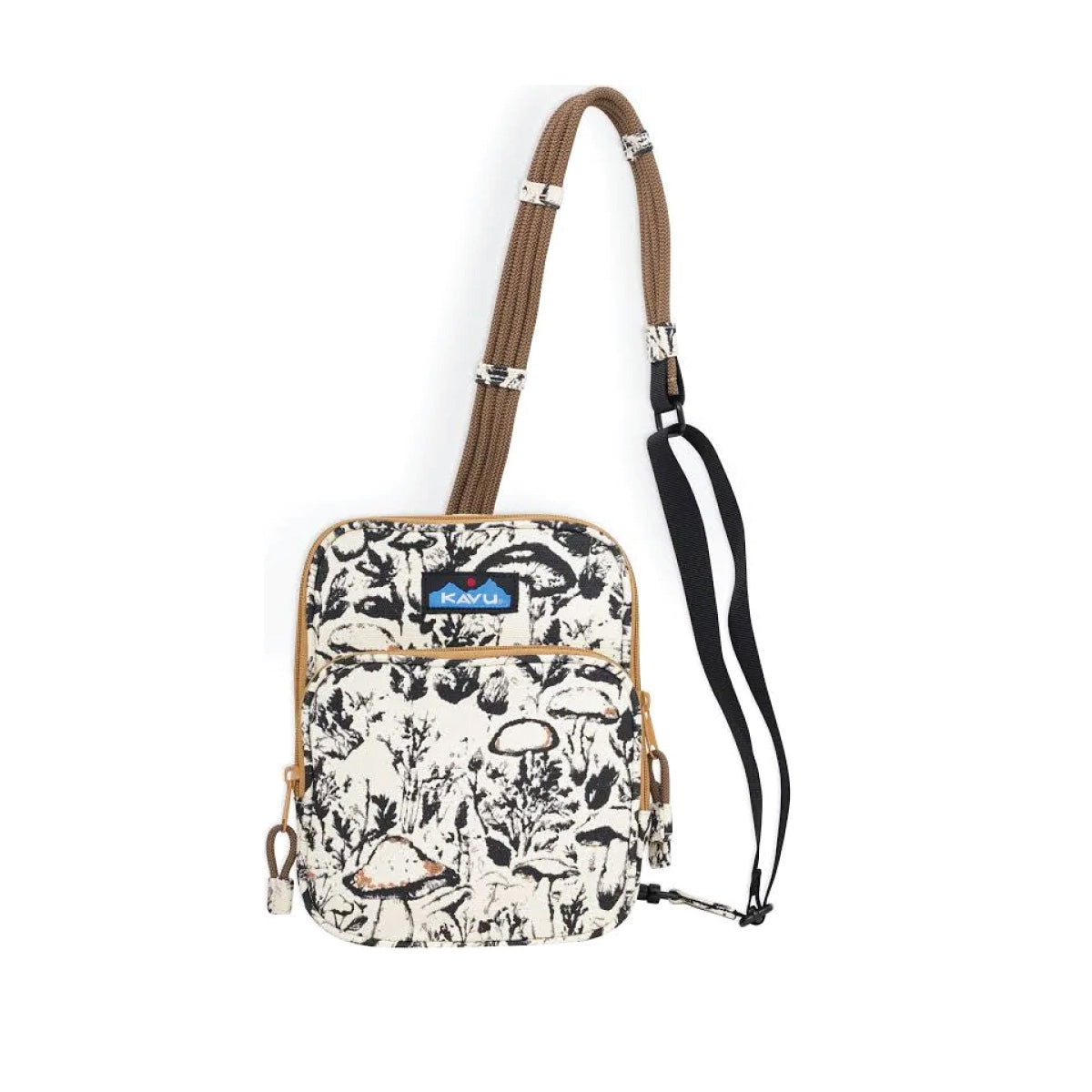 KAVU Sling Sling