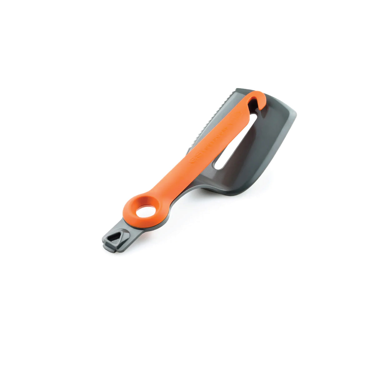 Pivot Spatula