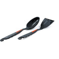 Pack Spoon/Spatula Set