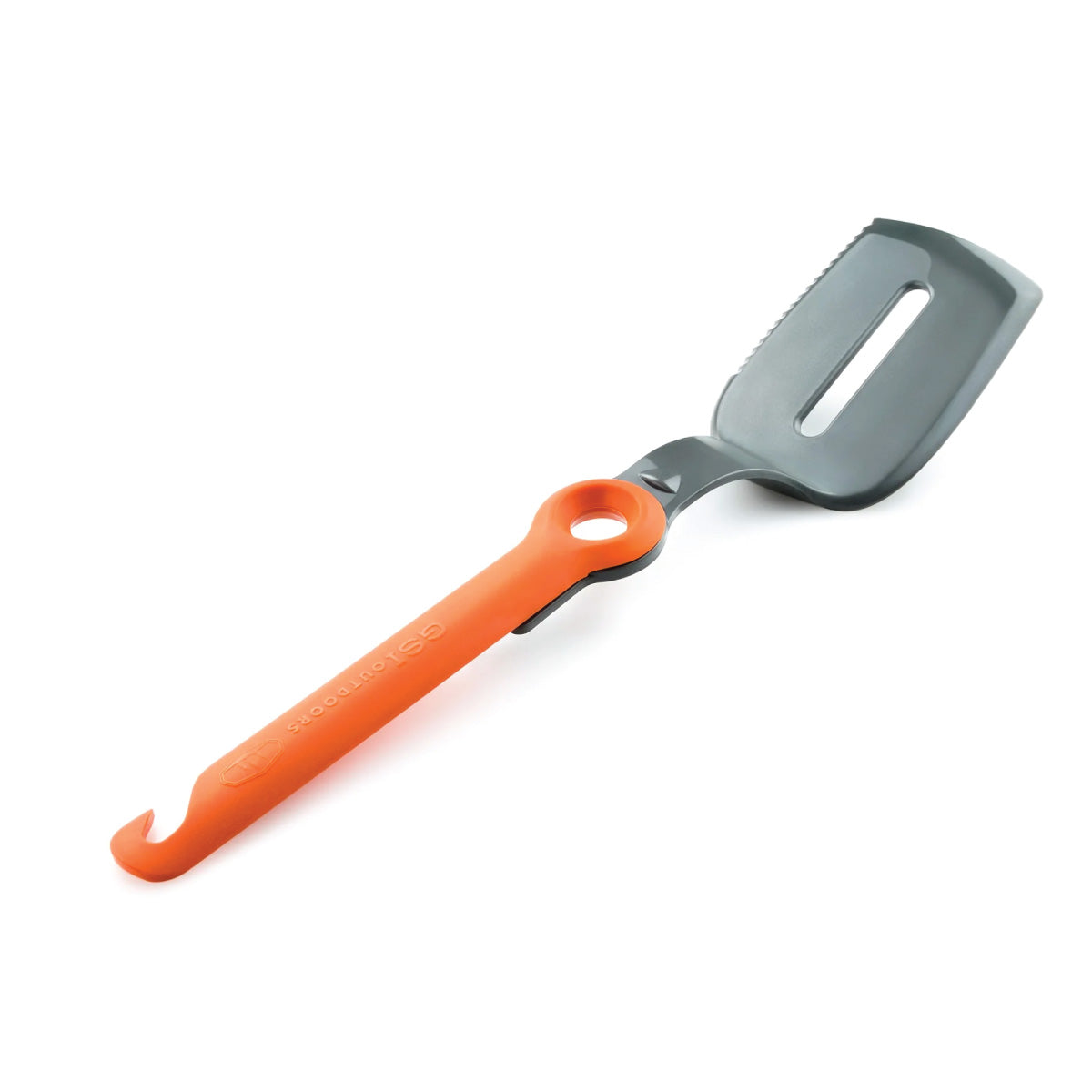 Pivot Spatula