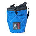 Cypher Hacker Chalk Bag