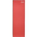 Peregrine-Pro Stretch Tec Plus Sleeping Pad