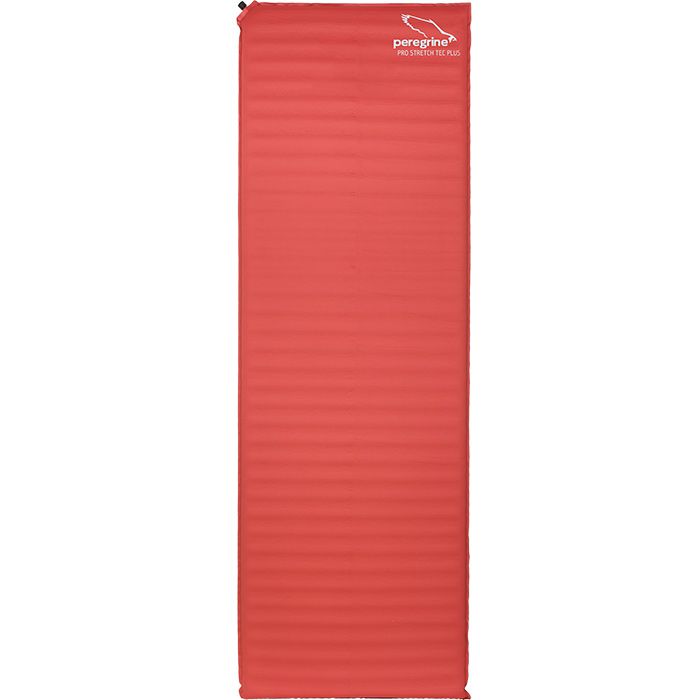 Peregrine-Pro Stretch Tec Plus Sleeping Pad