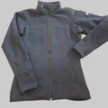 Helly Hansen-Women’s Alphelia Zero Fleece Jacket-Small-Used
