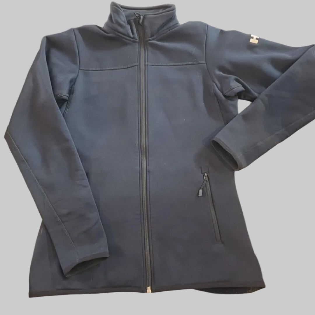 Helly Hansen-Women’s Alphelia Zero Fleece Jacket-Small-Used