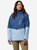 Marmot Women's PreCip Evo Pro Jacket