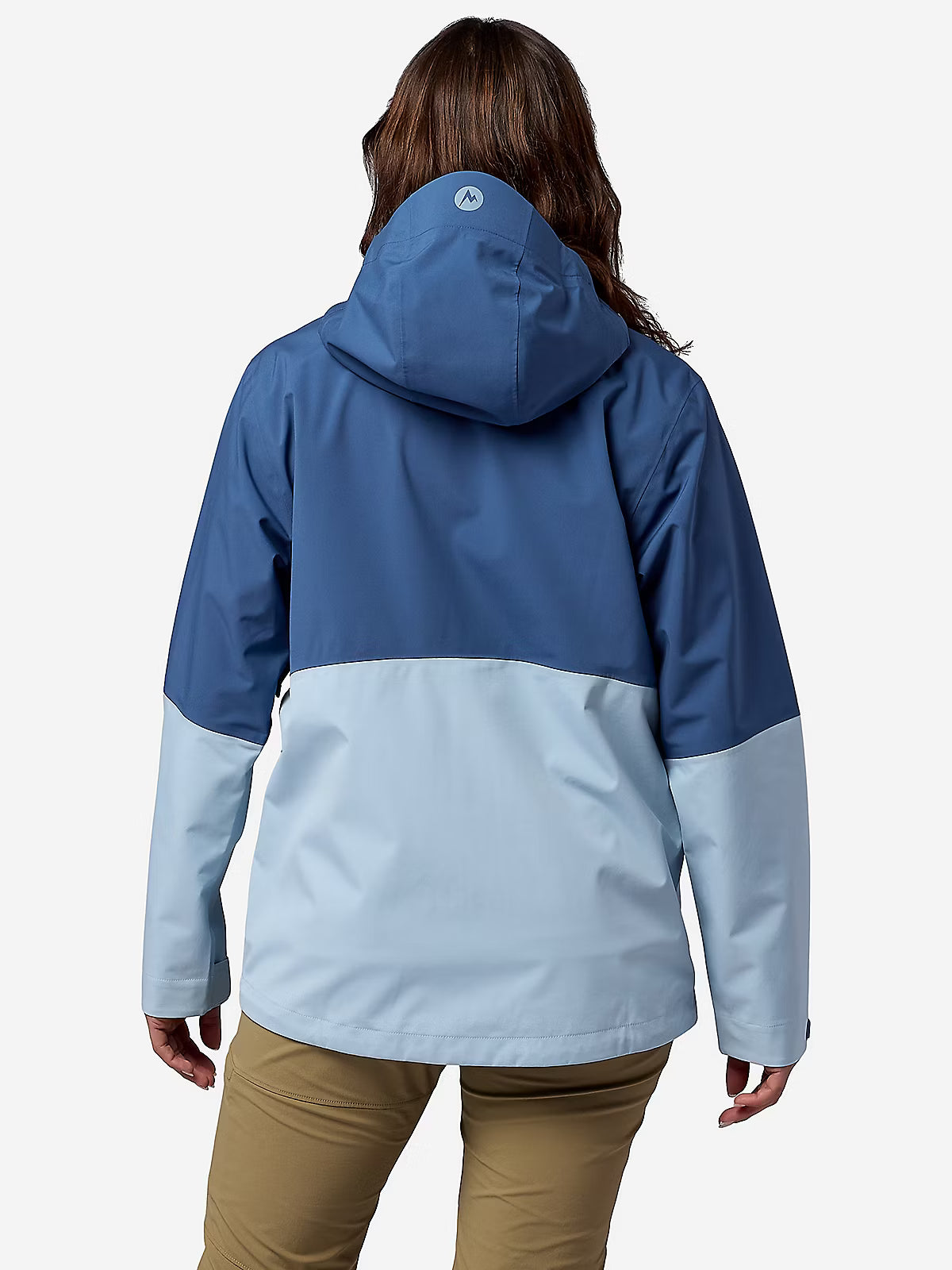Marmot Women's PreCip Evo Pro Jacket