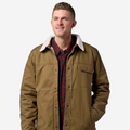 Marmot Men's Hidden Peak Short Jacket