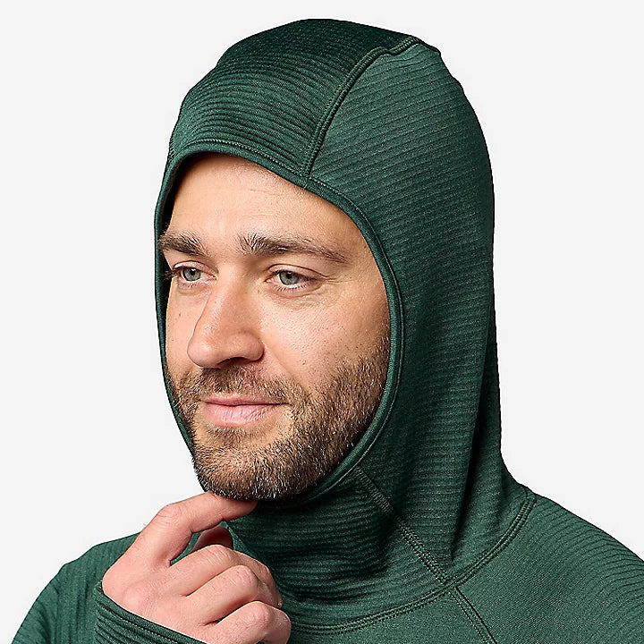 Marmot Men's Dias Ridge Hoody