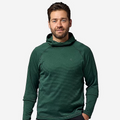 Marmot Men's Dias Ridge Hoody