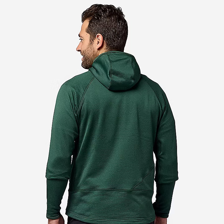 Marmot Men's Dias Ridge Hoody