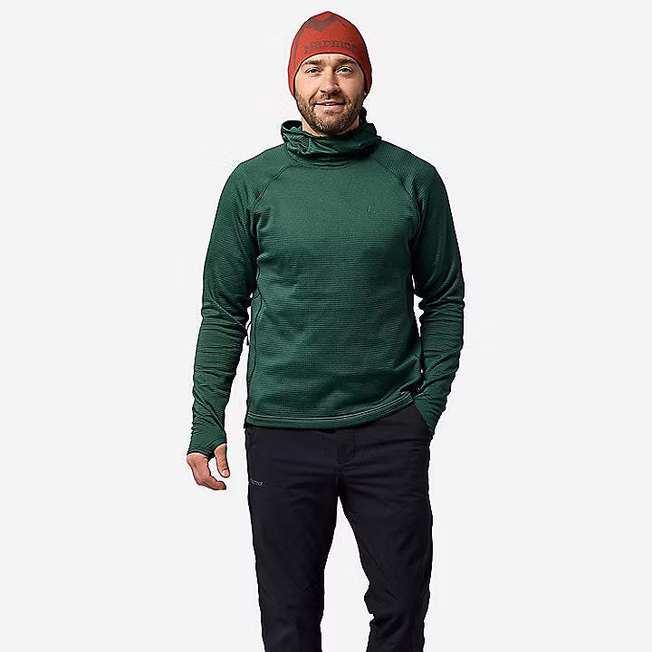 Marmot Men's Dias Ridge Hoody