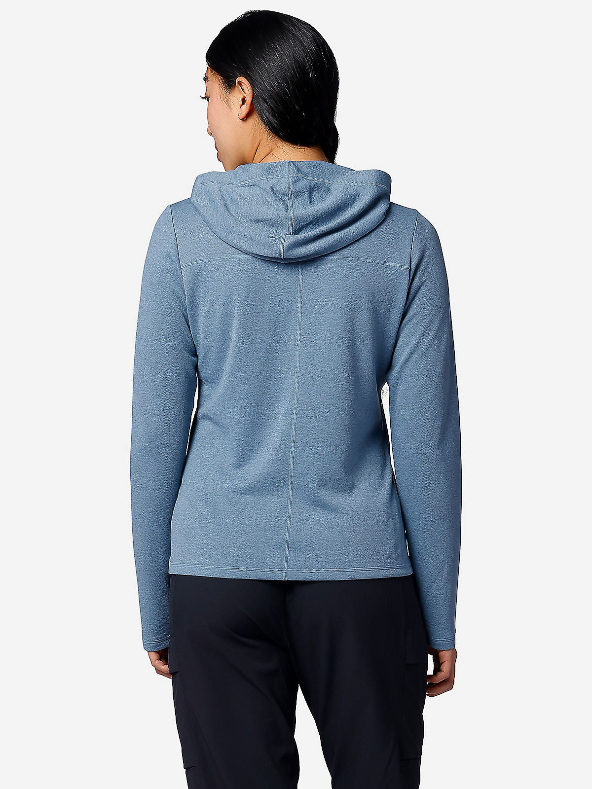 Marmot Women's Mayacama Henley Long Sleeve