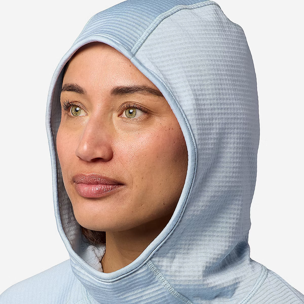 Marmot Women's Dias Ridge Hoodie