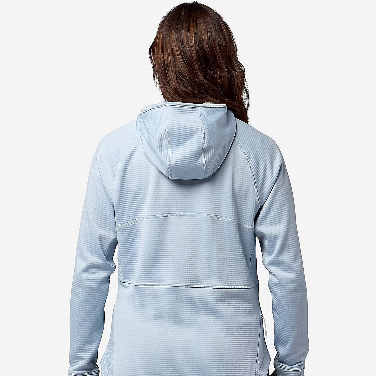 Marmot Women's Dias Ridge Hoodie