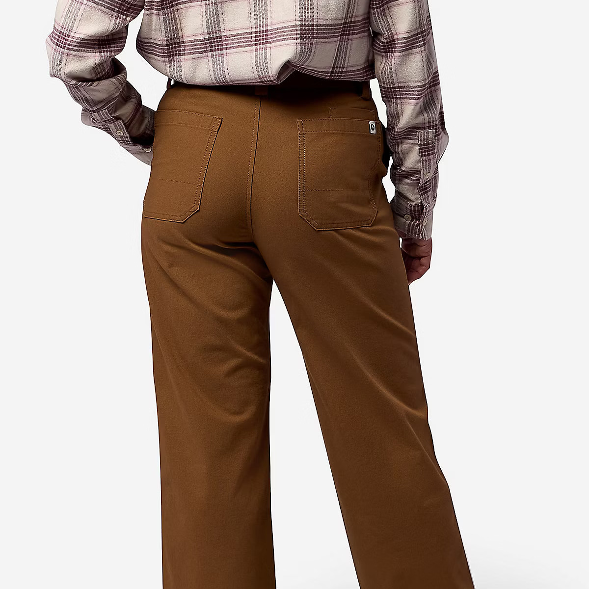 Marmot Women's Kick Around Pant