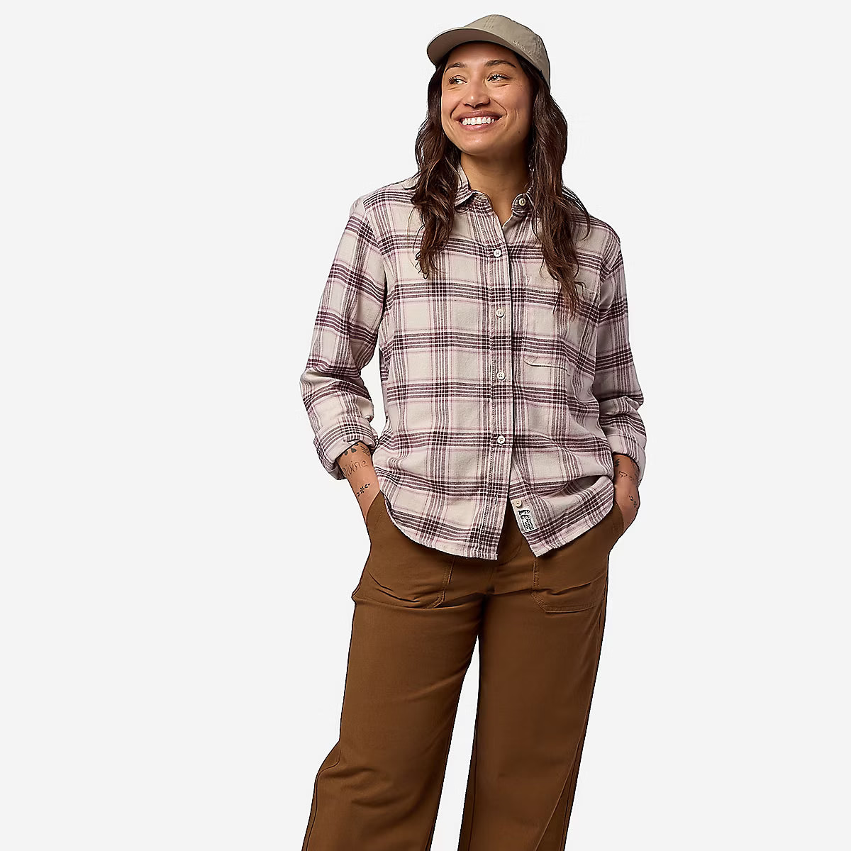 Marmot Women's Kick Around Pant