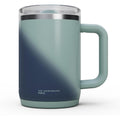 THRIVE MUG VSS 16OZ Deep Sea Dawn 16 oz. / 0.5 L