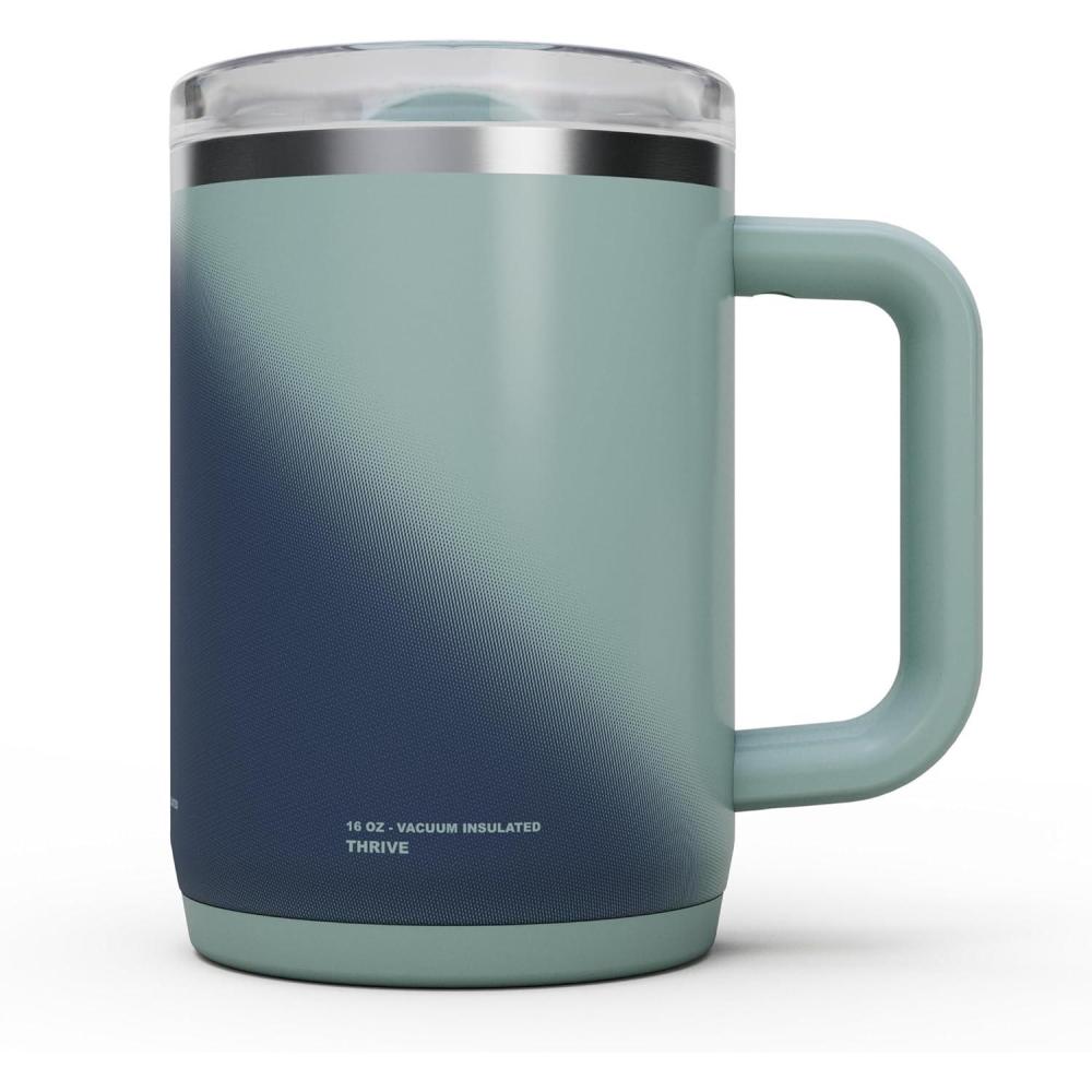 THRIVE MUG VSS 16OZ Deep Sea Dawn 16 oz. / 0.5 L